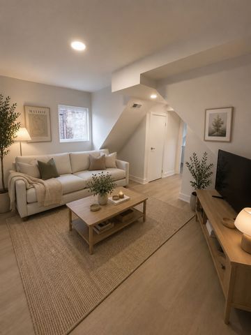 For Lease - 137 Curzon Street Unit# 3, Toronto, Ontario - Photo 5
