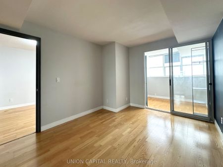 Tribeca Lofts , #UPH107 - Photo 5