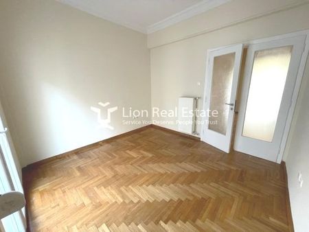 Διαμέρισμα 98 τ.μ. προς ενοικίαση - Photo 4