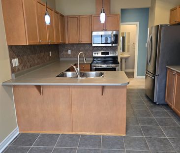 For Lease - 3872 Passway Road, Mississauga, Ontario - Photo 4