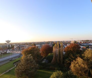 Appartement te huur in Sint-Niklaas - Photo 1