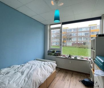 Te huur: Appartement Boterdiepstraat in Dordrecht - Foto 3