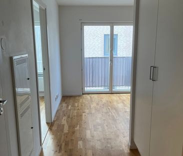 Lertegelvägen 61, Oxievång - Photo 3