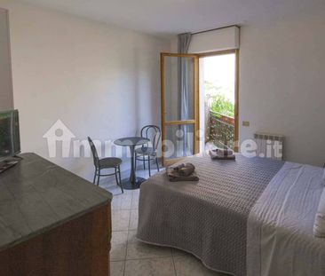 Bilocale via dell'Aietta, Centro, Montalcino - Photo 3