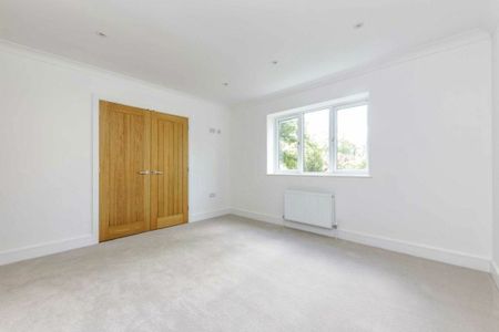 Lower Hampton Road, Lower Sunbury, TW16 - Photo 4