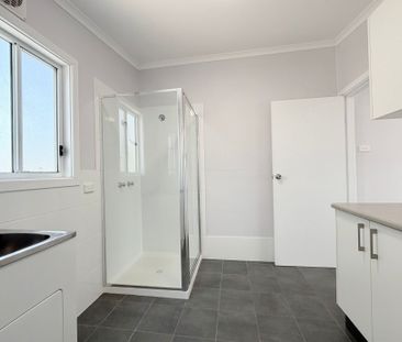 Ray White Real Estate Parkes - Photo 6