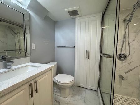 For Lease - 31 Meadowlark Drive Unit# Basement, Halton Hills, Ontario - Photo 5