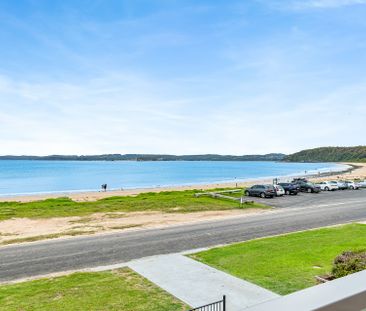 Long Beach, 2536 NSW - Photo 6