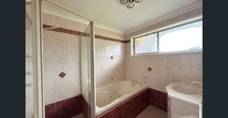 Spacious Family Home with Character and Charm - Photo 4