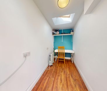 Caledon Road, East Wall, Dublin 3, D03 C443. - Photo 3