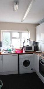 1 bedroom house to rent - Photo 3