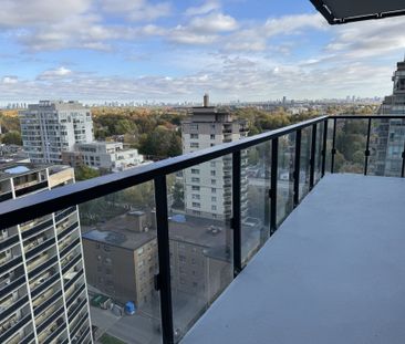 For Lease - 120 Broadway Avenue Unit# 1302N, Toronto, Ontario - Photo 6