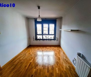 Alquiler de piso en Mar, 3 - Photo 4