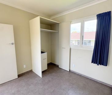 Joyful Jenkin! - Photo 4