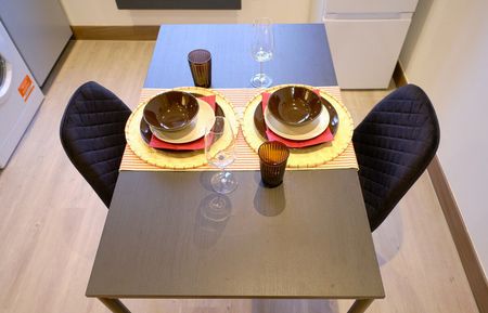 Woodstock Road - Photo 2