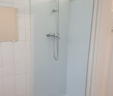 Location Appartement 1 pièce 23m² CLERMONT FERRAND 63000 - Photo 4