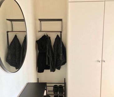 Mellanvångsvägen, Lund - Photo 3