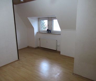 **IHR NEUES SINGLE-SCHMUCKSTÜCK! Gemütliche 2-Zi.-Wohnung am Spielbrink!** - Photo 5