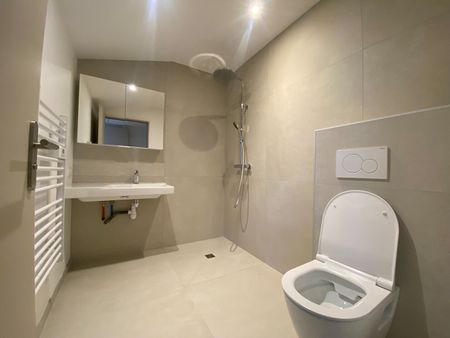 Maison T3 Talence à louer - Photo 5