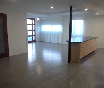 Marcoola living at its best! - Photo 5