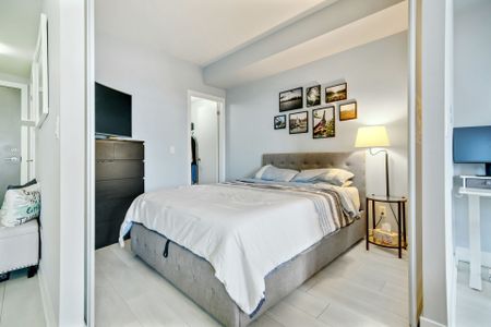 For Lease - 169 Fort York Boulevard Unit# 1212, Toronto, Ontario - Photo 4