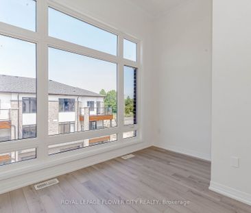 For Lease - 25 Sidney Rose Common Unit# 25, St. Catharines, Ontario - Photo 6