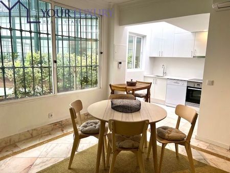 Apartamento T1 em Lisboa - Photo 4