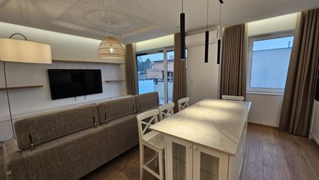 Katowice - Фото 2