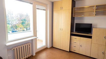 Wrocław Grabiszyn-Grabiszynek, ul. Jemiołowa - Фото 4