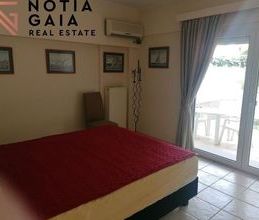 Μεζονέτα για ενοικίαση - Γλυφάδα, - Photo 3