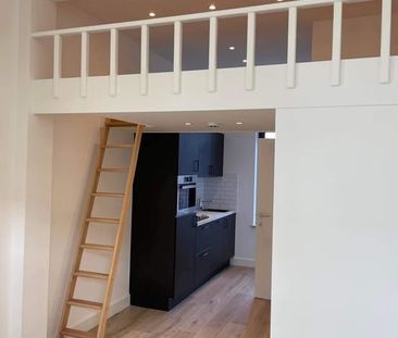 Appartement te huur - Photo 6