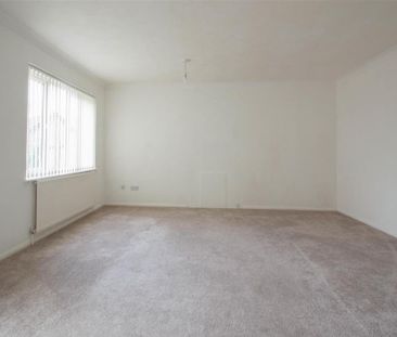 3 bedroom detached house to rent - Photo 1