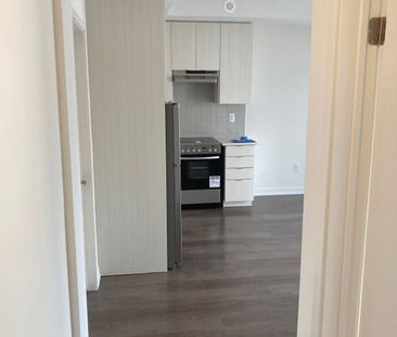 For Lease - 5131 Sheppard Avenue Unit# 210, Toronto, Ontario - Photo 4