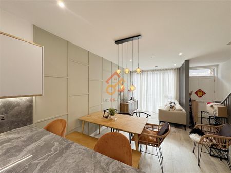 Pond Place, 161 Fulham Road, London SW3 - Photo 2