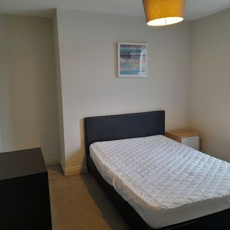 WF6, Normanton - Photo 3