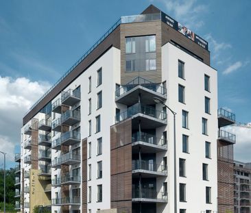 Live with the owner - 1 bedroom apartment - Foto 5