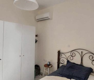 Διαμέρισμα για ενοικίαση Μικρό Μετόχι (Ρέθυμνο) - Photo 1