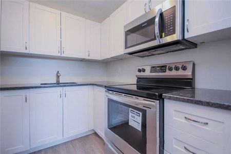 For Lease - 1180 Ohio Street Unit# 404, Billings Bridge - Riverside Park and Area, Ontario - Photo 5