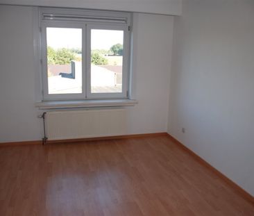 Rustig & centraal gelegen instapklaar appartement op de 2eV met 2 s... - Photo 5