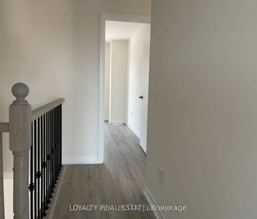 For Lease - 107 Bavin Street, Clarington, Ontario - Photo 6