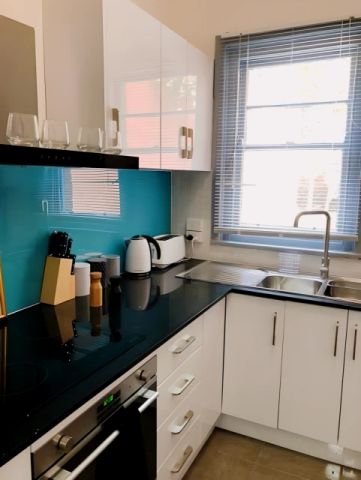 1 Bed, 1 Bath - Photo 5