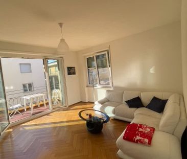 4.5 Zimmer, 110 m² - Foto 2