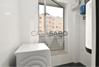Apartamento T1 para alugar em Lisboa