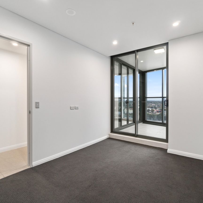 Modern Lux Living | District Views - Photo 1