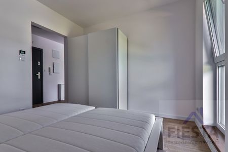 Tychy ul. Lawendowa - Zdjęcie 3