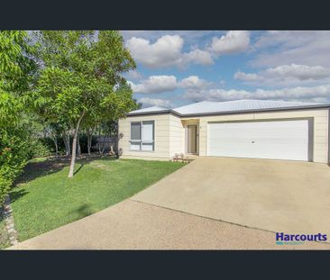 55 Summerland Drive, Deeragun, Qld 4818 - Photo 2