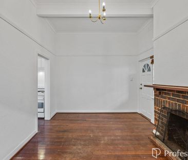 BETTER BE QUICK ! - Photo 3