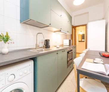 Via Novegno, Milan, Lombardy 20149 - Photo 5