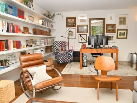 Apartamento T3 - Photo 4