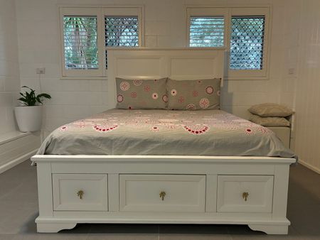 Mooloolaba - Photo 3